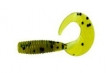 Uncle Sam Pro Series СT 35 мм