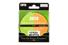 Gosen FATA Resonator PE