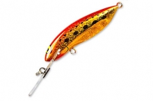 Halco Sorcerer 90DD+STD