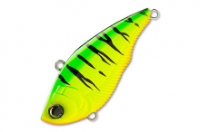 Yo-Zuri 3DB Vibe 65S R1145