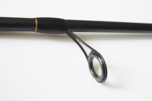Rio Grande IM-7