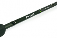 Norstream Invict