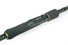 Norstream Invict