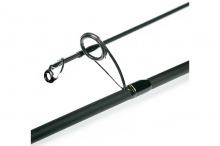 Norstream Invict
