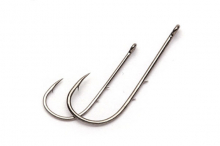 Owner 56537 Worm BH-Round