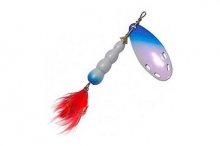 Extreme Fishing Certain Obsession №2 (9г)