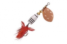 Extreme Fishing Total Obsession №2 (7г)
