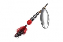 Extreme Fishing Certain Addiction №3 (12г)