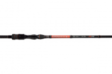 Maximus Gravity X JIG