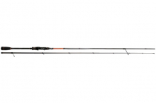 Maximus Gravity X JIG