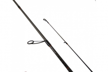 Maximus Gravity X JIG