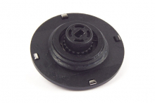 Nautilus Avior