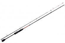 Maximus Gravity Microjig