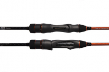 Maximus Gravity Microjig