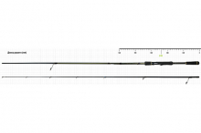 Norstream Invict