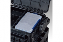 Meiho Lure Game Case J LR-GAME-J