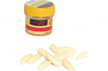 Lucky John Pro Series Maggot