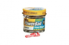 Berkley Powerbait Power Maggots