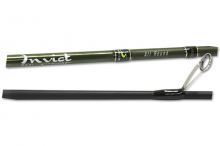 Norstream Invict