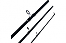 Maximus Integro
