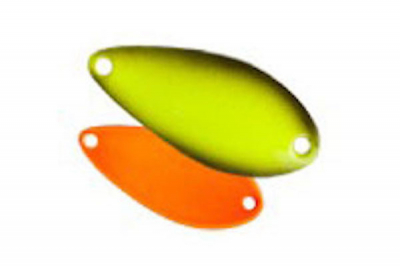 Yarie №702 Pirica More 1.8гр.