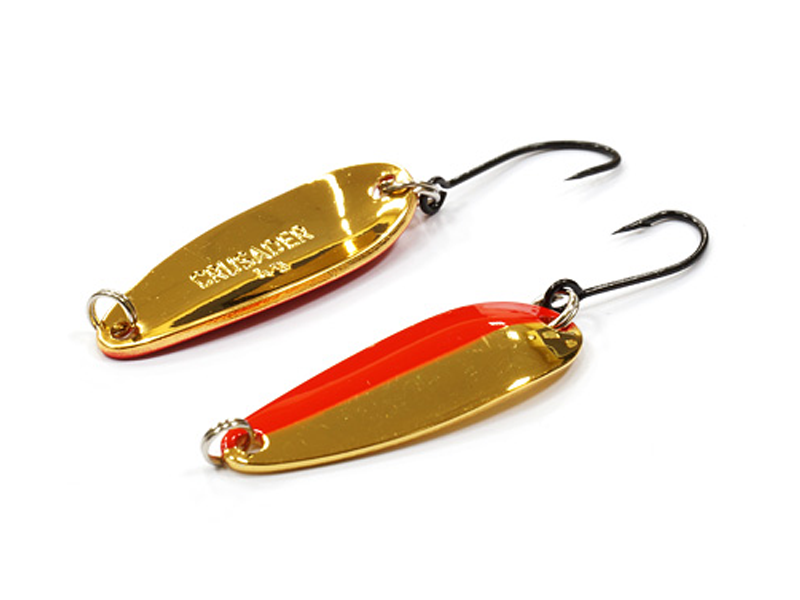 Daiwa Crusader 4 гр